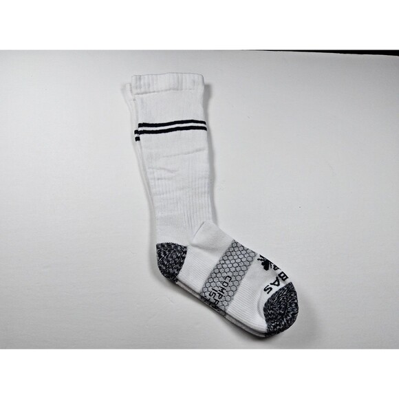 Bombas Everyday Compression Socks 15-20mm Size M - Picture 2 of 2